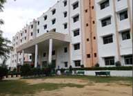 SRM University Modinagar Ncr Campus, Ghaziabad Engineering College