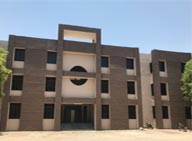 A.V.Parekh Technical Institute, Polytechnic Admission