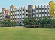 ABES Engineering College, Ghaziabad B.Tech College