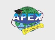 Apex Institute of Management and Science College BCA Admission