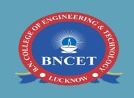 B.N. College Engineering and Technology, Polytechnic Admission