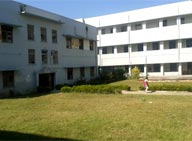 Bhailalbhai and Bhikhabhai Institute of Technology, Polytechnic Admission