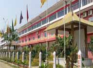 Buddha Institute Of Technology, Bihar B.Tech College 2019