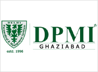 Delhi Paramedical and Management Institute DMLT Admission