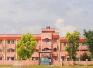 Gaya College of Engineering, Engineering College 2019