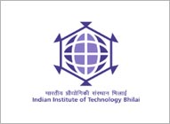 Indian Institute of Technology Bhilai B.Tech College