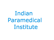 Indian Paramedical Institute DMLT College