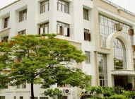 Institute of Information Technology & Management BBA Admission