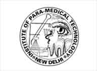 Institute of Para Medical Technology DMLT