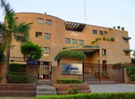 Jagan Institute of Management Studies BBA Admission