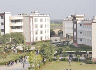 Jagannath University BCA Admission in Jaipur