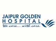 Jaipur Golden Hospital Medical College DMLT