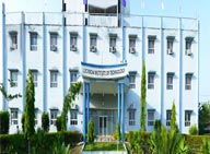 Lucknow Institute of Technology, Polytechnic Admission