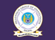 Millennium Institute-of Technology, Polytechnic Admission