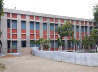 M.P. Sinha Science College, Muzaffarpur B.Ed Admission