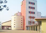 National Institute of Technology, Raipur, B.Tech College