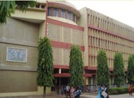 Nirmala College BCA Admission
