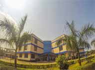 NETES Institute of Technology and Science, Engineering College Assam