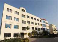 Om Institute of Polytechnic Hisar