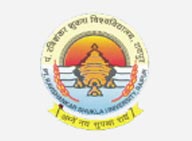 Pandit Ravishankar Shukla University BCA Admission