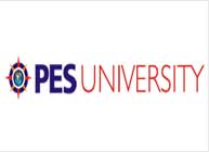 PES University, Bangalore B.E College