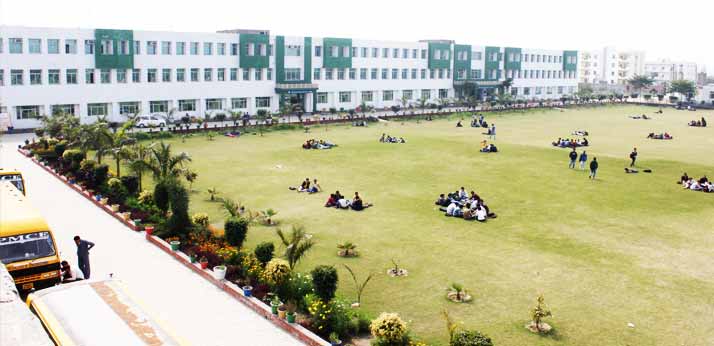 PM College of Engineering BBA Admission