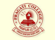 Pragati College BCA Admission