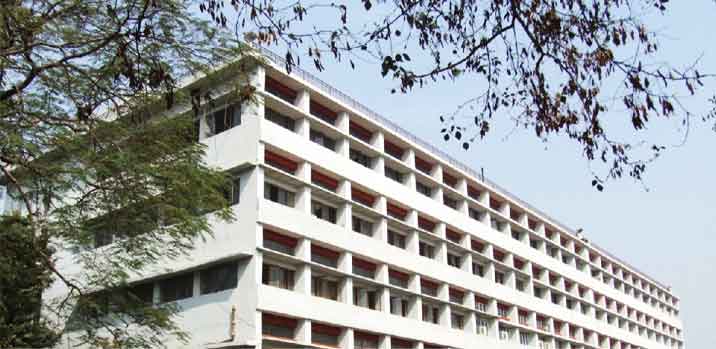 Pusa Polytechnic College Delhi
