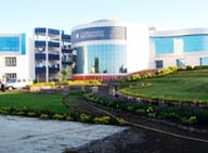 Radharaman Engineering College, Polytechnic Admission
