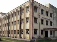 Saharsa College Of Engineering, Bihar B.Tech College