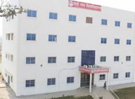 Sai Nath University BCA Admission in Ranchi