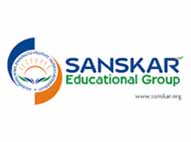 Sanskar Educational Group BCA Admission