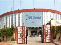 Saraswati Institute Of Engineering & Technology, Ghaziabad B.Tech College