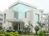 Saroj Institute of Technology and Management, Polytechnic Admission