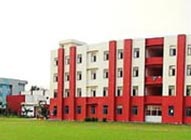 Shobhit University BBA Admission