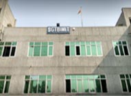 Shri Guru Tegh Bahadur Institute of Management and Information Technology BBA Admission