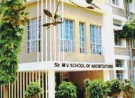 Sir M Visvesvaraya Institute of Technology, Bangalore B.E/B.Tech College