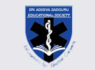 Sri Padmavathi College of Nursing DMLT College