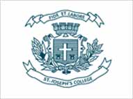 St. Joseph's College BCA Admission
