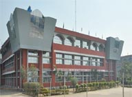 Swami Parmanand Polytechnic College, Polytechnic Admission