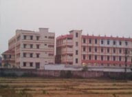 Vidya Memorial Institute of Technology, Polytechnic Admission