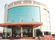 Vivekananda Institute of Professional Studies BBA Admission