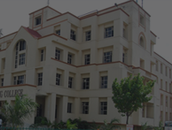 ITS Engineering College, Greater Noida