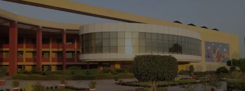 National Institute of Food Technology Entrepreneurship and Management, Sonipat Admission 2025