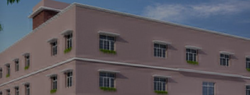 A and E Pharmacy College, Samastipur Admission 2025