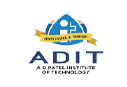 A.D. Patel Institute of Technology, Anand