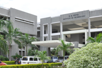 A.D. Patel Institute of Technology, Anand