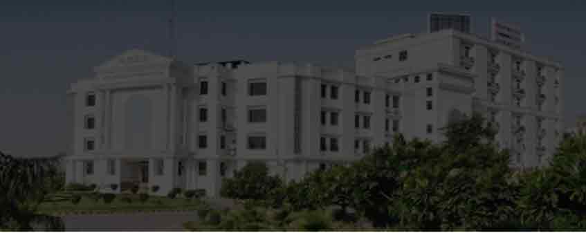 ABES Engineering College, Ghaziabad Admission 2024