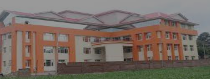 Abhilashi College of Pharmacy, Mandi Admission 2024