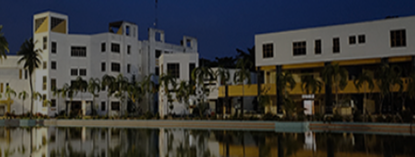 Academy of Technology, Hooghly Admission 2025